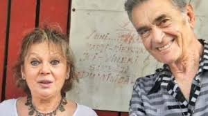 Actriţa a povestit prin ce clipe dureroase a trecut. Stiri Anca Pandrea Afla Ultimele Stiri Pe Ètirescu Ro