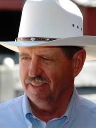 Dale Lasater Obituary (1943