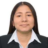 1000+ "Daisy" profiles