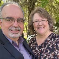 How to maintain a sourdough starter with minimal flour usage?