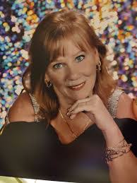 Patricia Eltringham's Instagram, Twitter & Facebook