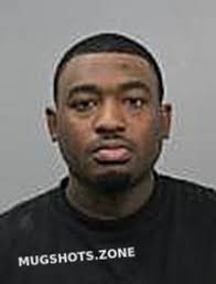 COLE FERNANDO ERVIN SR 10/11/2023