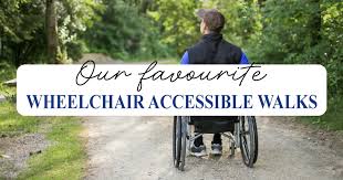 Dayne Stone, Author at Matthew Baker Caravan Parks