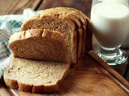 Epingle Sur Pain Maison