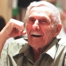 Norman Feldman Obituary (1931