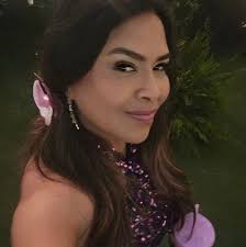 Eligen a magistrada Laura Perla Córdova Rodríguez como Presidenta del  Tribunal Superior de Justicia y del Consejo de la Judicatura de Nuevo León.  La magistrada Laura Perla Córdova Rodríguez fue electa Presidente