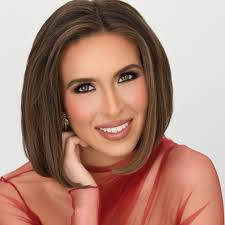 Miss America 2026 & Miss America's Teen 2026