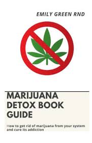 The first one is the main game screen. Marijuana Detox Book Guide How To Get Rid Of Marijuana From Your System And Cure Its Addiction By Emily Green Rnd Paperback Barnes Noble