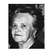 Sudano Family Obituaries