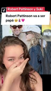 Sussi Glass Y Edward