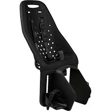 Thule Yepp Maxi Child Bike Seat Easy Fit Kindersitz Fahrrad Sitz Kinder Fahrrad