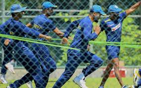 You must be logged in to post a comment. When And Where To Watch Sri Lanka Vs Bangladesh Live Streaming Match Preview Timings And Pitch Report For 1st Test