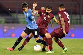 Venezuela vs uruguay live stream online free in 4k with or without cable and tv , watch venezuela vs uruguay game venezuela vs uruguay live stream espn fox cbs nbc or any tv channel online and get the latest breaking news, exclusive videos and pictures, episode recaps and much more. 1b6hwjs Fovfam