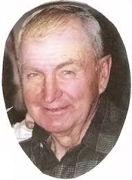 Raymond W. “Ray” Korn (1928-2008)