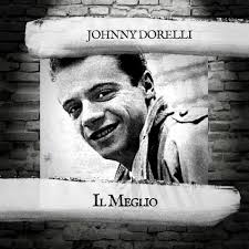 Johnny Dorelli