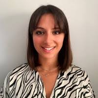 30+ "Allison Mota" profiles