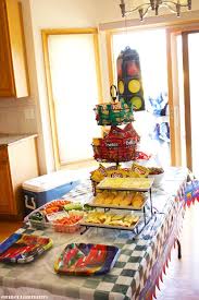 Birthday Party Food List Kids Party Food List Embellishmints Kids Party Food List Kids Party Food Party Food List