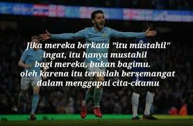 Kata kata bijak anak bola. Kata Kata Anak Bola Facebook
