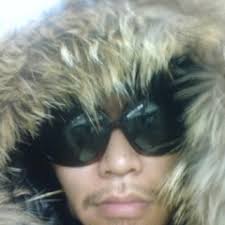 Stream Jeff Coles music