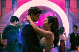 Here are the best five movies to watch in 2021. 50 Best Netflix Romance Movies To Watch Right Now