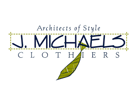 Terre haute, in 47807 united states. J Michaels J Michaels Clothiers