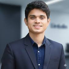 leadership #health #fao #un #ectad #onehealth