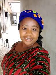 Olowu Oluwafunmilola