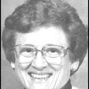 Search Evelyn Drake Obituaries and Funeral Services