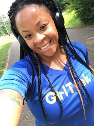 GirlTREK: Healthy Black Women and Girls