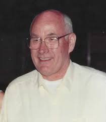 Paul Oakes Obituary (2024)