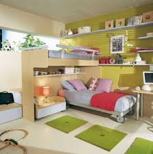 This option also fits into a corner well. Corner Bunk Bed All Architecture And Design Manufacturers Videos