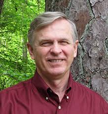 Auburn University Office of International Programs