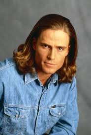 AS THE WORLD TURNS, Alexander Walters, 1990s, 1956-2010. ph: Robert Milazzo  ?CBS Courtesy Everett