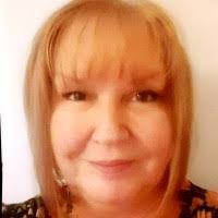 David Pasko's Instagram, Twitter & Facebook