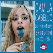 Britney Spencer's Instagram, Twitter & Facebook