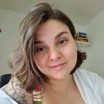 Caroline Socha's Instagram, Twitter & Facebook