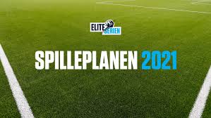 Rosenborg were the defending champions, while kristiansund and sandefjord entered as the promoted teams from the 2016 1. Eliteserien Norges Fotballforbund