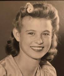 Cleo Duthie Obituary (2024)