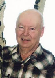 DAVID LENGEL Obituary