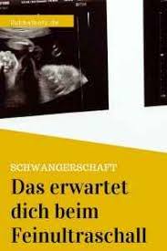 Häufig wird die untersuchung als organscreening oder als fehlbildungsultraschall bezeichnet. Feindiagnostik In Schwangerschaft Das Erwartet Dich Beim Feinultraschall Rubbelbatz De
