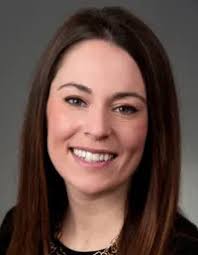 Dr. Devin Ruiz, Otolaryngology-Head & Neck Surgery