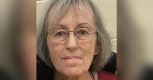 Laurie Clark Lorinsky Obituary