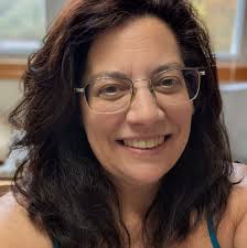 I'm looking for recommendations in furnace repair-replacement.