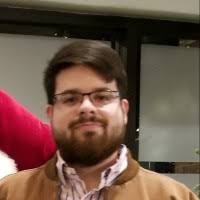 700+ "Carranco" profiles