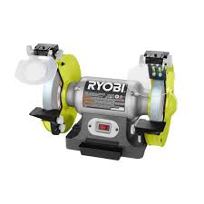 For shops that may be short on space, a cast iron jet bench grinder delivers work power and pristine finishes. 63b Delta Bench Grinder Wiring Diagram Wiring Library