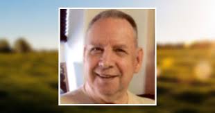 William F. Sterner Obituary February 3, 2019