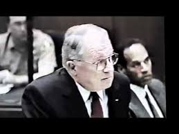 Bailey was part of the dream team of lawyers — johnnie l. F Lee Bailey Alchetron The Free Social Encyclopedia