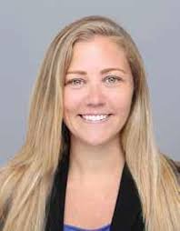 2025 FMEA Conference Program by Center for Fine Arts Education, Inc