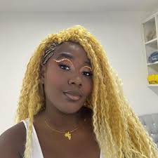 Ya Tenemos reina del Carnaval de Barranquilla 2026 Confirmado ✓