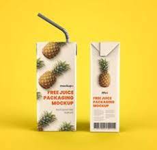 Download 22 Mockup Originals Ideas Mockup Free Mockup Mockup Psd